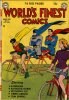 World's Finest Comics  n.54
