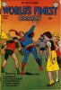World's Finest Comics  n.56