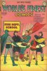 World's Finest Comics  n.59