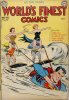 World's Finest Comics  n.60
