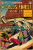 World's Finest Comics  n.67