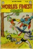 World's Finest Comics  n.68