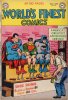 World's Finest Comics  n.70