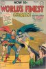 World's Finest Comics  n.71