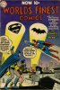 World's Finest Comics  n.74