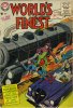 World's Finest Comics  n.80