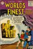 World's Finest Comics  n.81