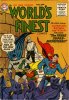 World's Finest Comics  n.82