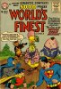 World's Finest Comics  n.83