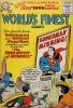 World's Finest Comics  n.84