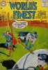 World's Finest Comics  n.86
