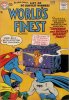 World's Finest Comics  n.88