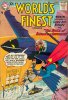 World's Finest Comics  n.93