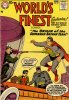 World's Finest Comics  n.94