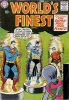 World's Finest Comics  n.96