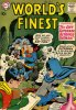 World's Finest Comics  n.97