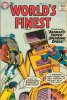 World's Finest Comics  n.99