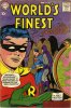 World's Finest Comics  n.100