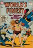 World's Finest Comics  n.102