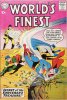 World's Finest Comics  n.103