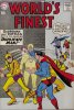 World's Finest Comics  n.106