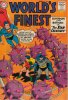 World's Finest Comics  n.108
