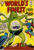 World's Finest Comics  n.110