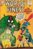 World's Finest Comics  n.112