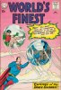 World's Finest Comics  n.114