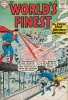 World's Finest Comics  n.115