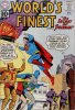 World's Finest Comics  n.119