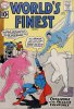 World's Finest Comics  n.120