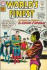 World's Finest Comics  n.122
