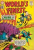 World's Finest Comics  n.123