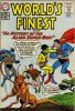 World's Finest Comics  n.124