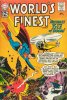 World's Finest Comics  n.125