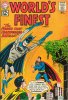 World's Finest Comics  n.128
