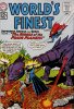World's Finest Comics  n.130