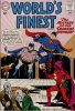 World's Finest Comics  n.131