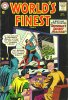 World's Finest Comics  n.137