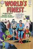 World's Finest Comics  n.138