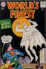 World's Finest Comics  n.139