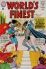 World's Finest Comics  n.143