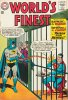 World's Finest Comics  n.145