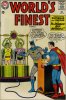 World's Finest Comics  n.147