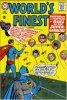 World's Finest Comics  n.150
