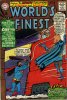 World's Finest Comics  n.151