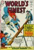 World's Finest Comics  n.154
