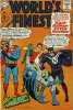 World's Finest Comics  n.155