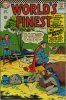 World's Finest Comics  n.157